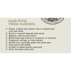 Castillo de Canena Arbequina Extra Virgin Olive Oil, 8.4 fl
