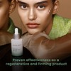 SEACRET Minerals Bio Skin Glow Face Serum, Concentrated Vitamin C