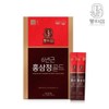 Dongui Ginseng 6-year-old red ginseng extract gold 10g x