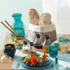 Schale Ciao + 14 cm (Pack of 1)