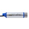 KATSU Tools 12V 60W Diesel Fuel Oil Transfer Pump 35L/min