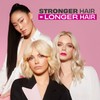 Lee Stafford Grow Strong & Long Stimulating Hair Growth Scalp