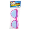 Rhode Island Novelty 11 Inch Jumbo Novelty Eyewear, One Per