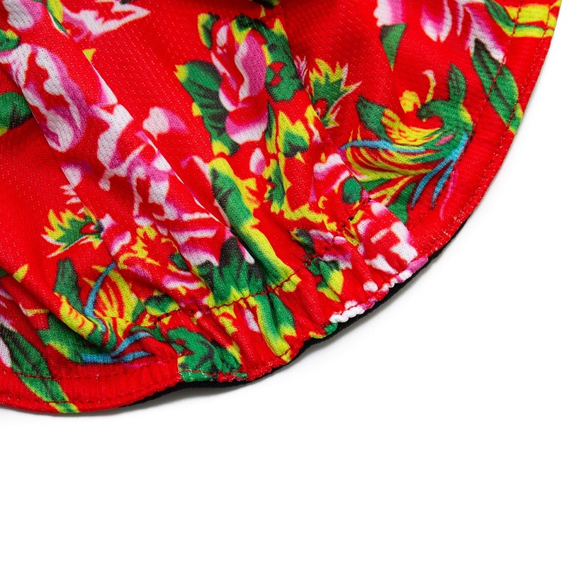 Corsehild Cycling Hat Under Helmet Cycling Caps for Unisex Cycling
