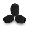 LEFXMOPHY A40 TR Pop Filter Replacement for Astro A30 A40
