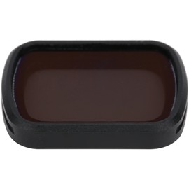 Magnetic ND Lens Filter Adjustable Optical Glass Filter for OSMO POCKET 2 CameraND4