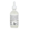 디오디너리 히알루론산 2% + B5 60ml/2oz Hyaluronic Acid 2% +