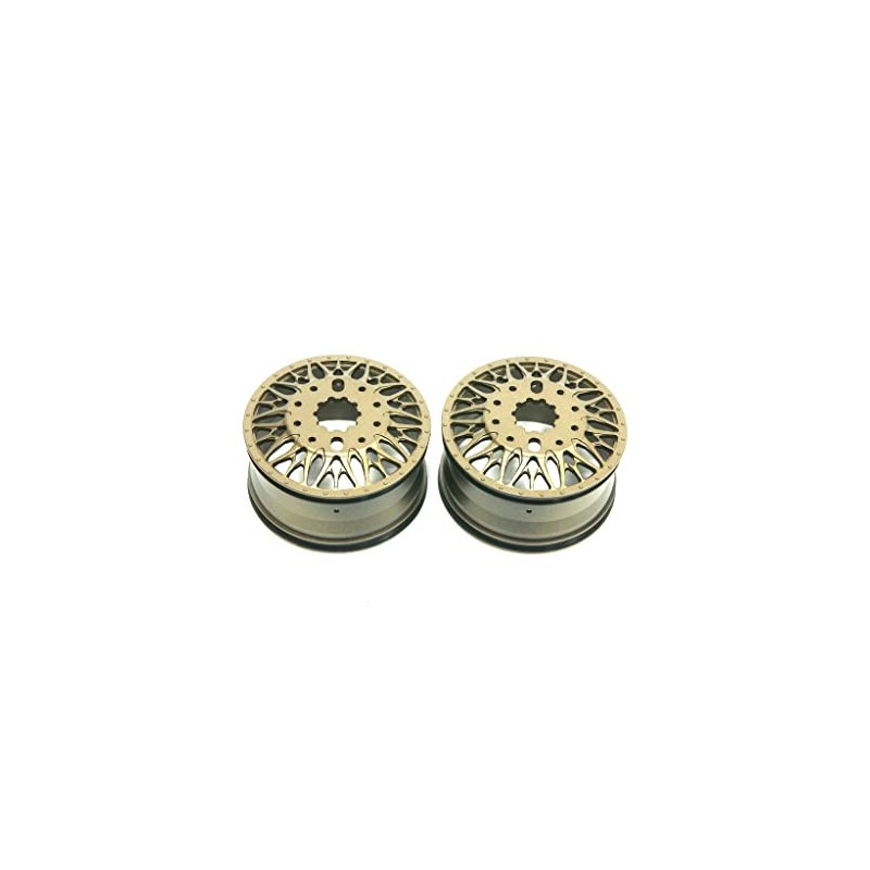 Cen Racing KAOS F450 Upgrade Parts - KG1 Forged KD014