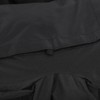 Umbrella Base Sandbag Detachable Square Parasol Heavy Weight Bag for