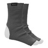 Yogistar Yoga Socks