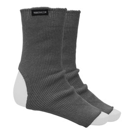 Yogistar Yoga Socks
