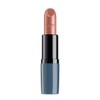 ARTDECO Perfect Colour Lipstick - Lipstick with Rich Colour and