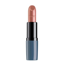 ARTDECO Perfect Colour Lipstick - Lipstick with Rich Colour and Plumping Effect - 1 x 4 g