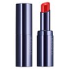 Missha Dewey Rouge Lipstick, 1 pc, Apple Syrup / 미샤 듀이 루즈 립스틱, 1개, 애플 시럽