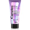 Cameleo - Silver conditioner - no yellow tones - for