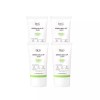 Dr. Jart+ 이지하우스 닥터지 그린 마일드 업 선 플러스 50ml x 4개 582469 EZH House Dr. Gee Green Mild Sun Plus 50ml x 4pcs