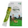 [D&I Lab] Organic Seven B (15 packs of 13g) / [디앤아이랩] 유기농 세븐비(13g 15포)