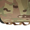 Mini Gas Tank Protective Case Thermal Insulation Fuel Cylinder Storage
