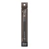 e.l.f. Smoky Kohl Eyeliner, Eye Pencil For Creating Long-Lasting, Bold,
