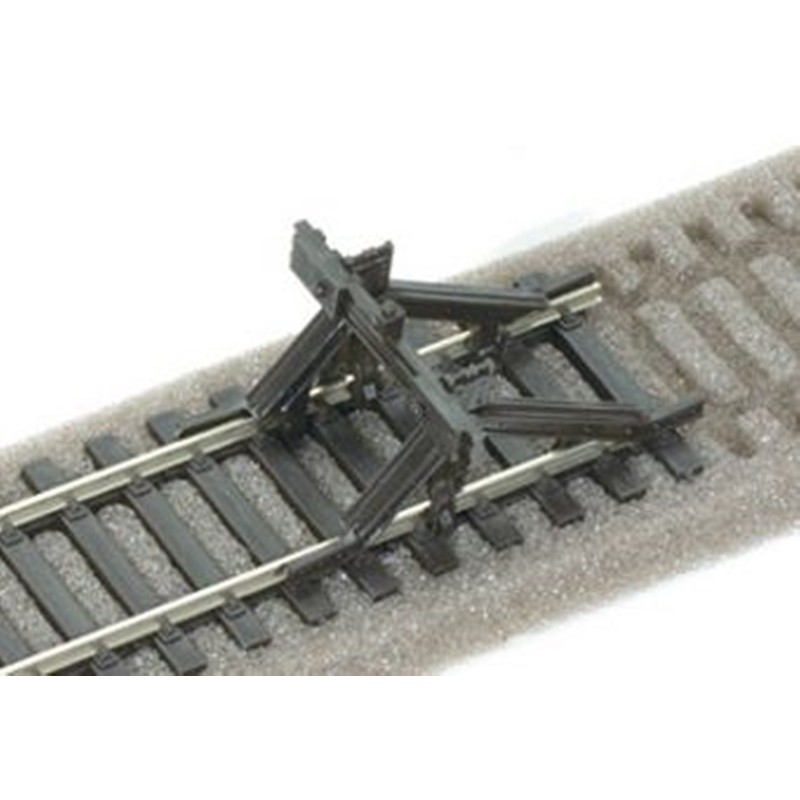 Piko H0 Pi Bouncing Blocks, Set of 2