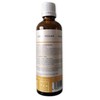 Face & Body Oil Organic Argan & Organic Sea Buckthorn
