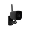 Smartwares CIP-39330 Mini outdoor camera