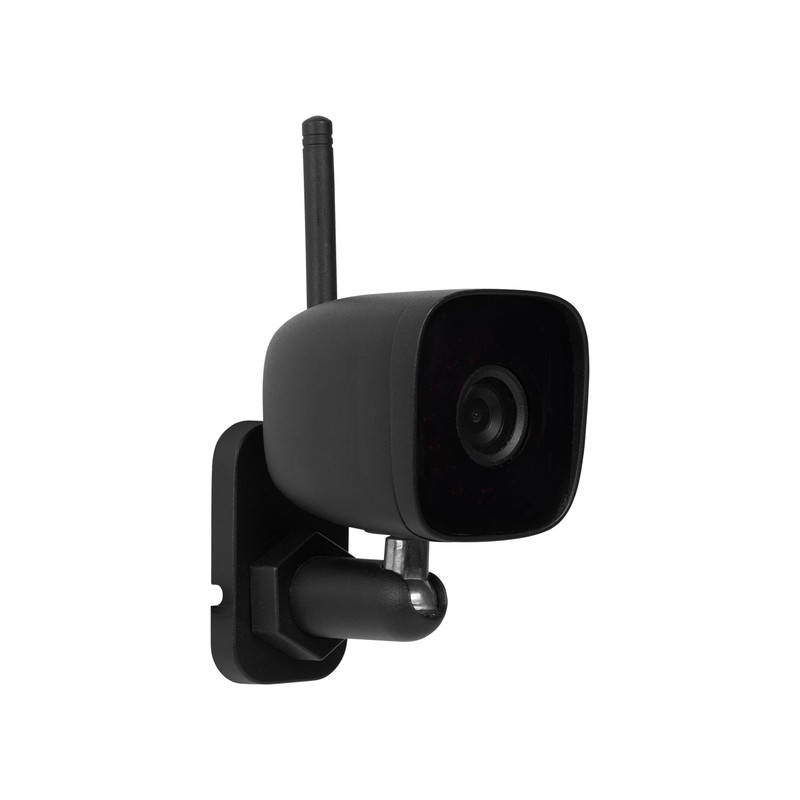 Smartwares CIP-39330 Mini outdoor camera
