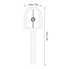 Tongue Tip Exercise Tool U Shaped Improve Flexibility Oral Muscle