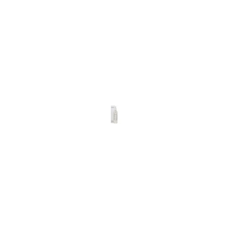 믹순 콩 클렌징 오일 195ml Soybean Cleansing Oil 195ml
