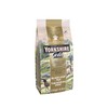 Taylors of Harrogate Yorkshire Gold Loose Leaf, 8.8 Ounce