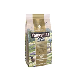 Taylors of Harrogate Yorkshire Gold Loose Leaf, 8.8 Ounce