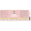 Plantforce Vegan Magnesium+ Lemon 160G Powder - 45 Servings