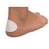 Mueller Self Healing Blister Pads