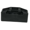43-72-0550 Bit Holder for Milwaukee 2606-20, 2607-20, 2702-20 Drill/Drivers (2PCS)