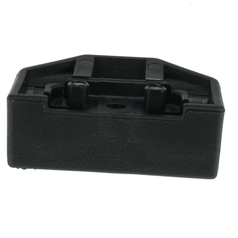 43-72-0550 Bit Holder for Milwaukee 2606-20, 2607-20, 2702-20 Drill/Drivers (2PCS)