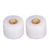 WiFi Mini Antenna, 2 Pack WiFi Mini Antenna Wireless Module