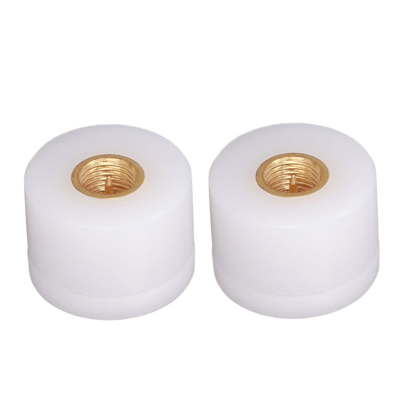 WiFi Mini Antenna, 2 Pack WiFi Mini Antenna Wireless Module