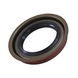 Yukon Gear & Axle (YMS8181NA) Pinion Seal for Ford 8 Differential