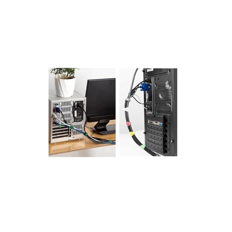 Cable Ties Cable Ties Cable Ties Cable Bands Fastening Belt