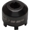 Motion Pro Spanner Nut Socket Motion Pro 08-0570