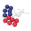 Ladder Bolas Balls, Golf Ladder Toss Balls Ladder Toss Bolo