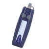 Fiber Optic Tester Pen 20KM Distance Optical Fiber Visual Fault