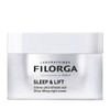 Filorga Sleep & Lift, 50ml