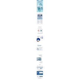 Santé Soother Semigel Toner Pads (80 sheets) Azulene Shampoo & Treatment Set / 상떼 수더 세미겔 토너 패드 (80매) 아줄렌 샴푸&트리트먼트 세트
