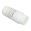 250ML Fast Acting Silver Antiquation Solution Blackening Gel for Jewelry