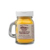 Amish Country Popcorn | Ballpark Buttersalt Popcorn Salt - 4