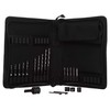 Make it Snappy Tools Deluxe Tool Book, Starter Kit, 5-Pc.
