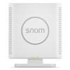 Snom M430 Singlecell IP-DECT Cordless Set, M30 DECT IP Phone