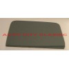 Acc Grey Door Glass 1939 1940 Chevy Cab Panel Delivery