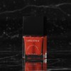 Sister Baek Eok Baek Eok Unni Nail Hardener Nail Strengthener